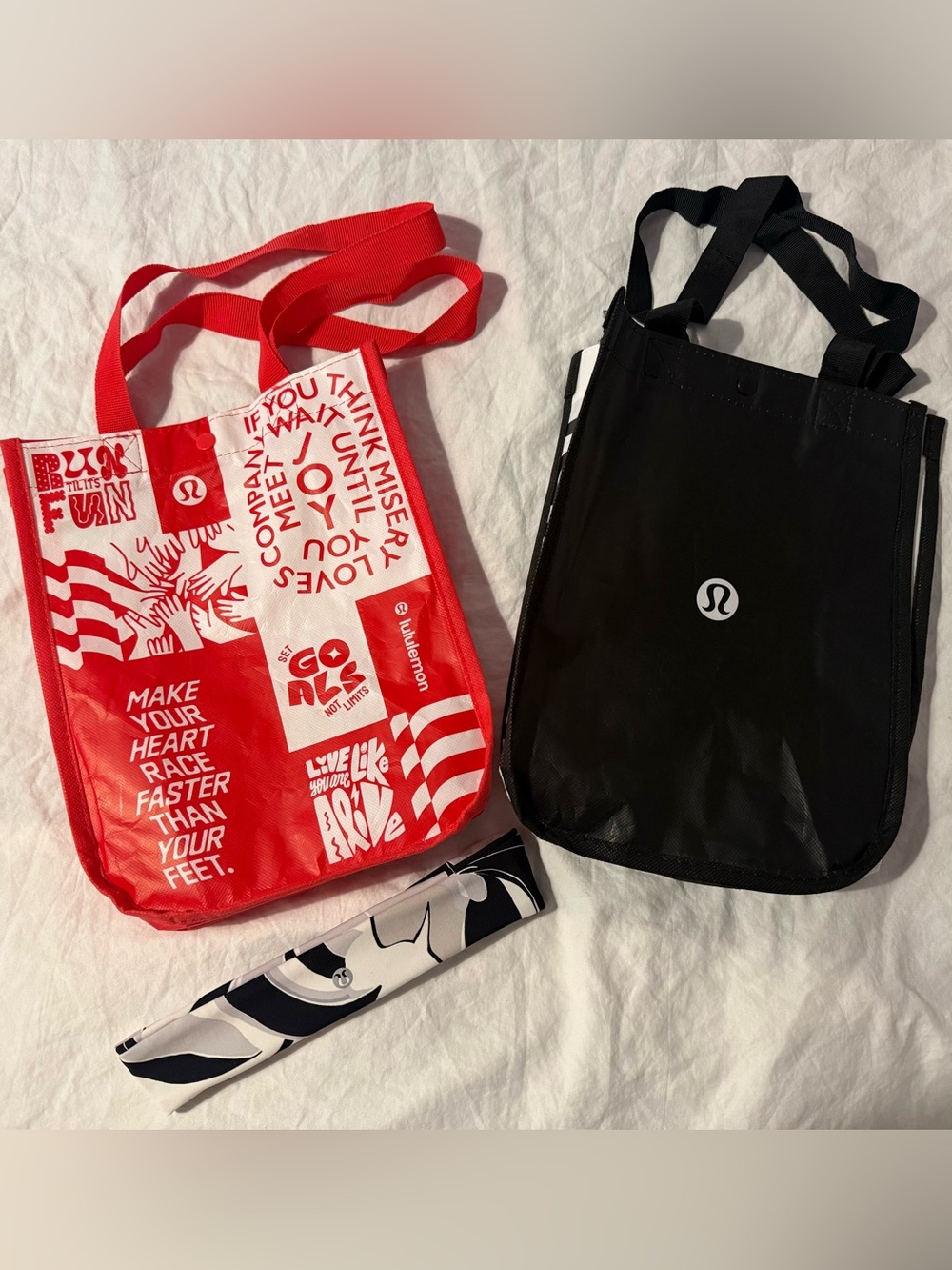 🖤Lululemon Bundle🖤